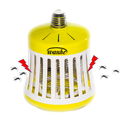 lampada-mata-mosquito lampada-mata-mosquito