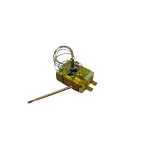 ARB 300 30A-Bucha-1500x1500