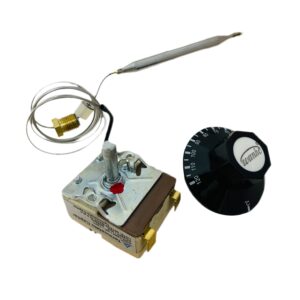 AGO 120C 20A-1500x1500