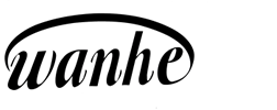 Wanhe